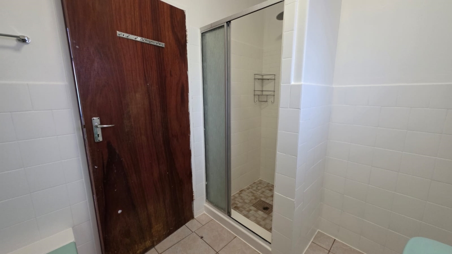4 Bedroom Property for Sale in Songloed North West